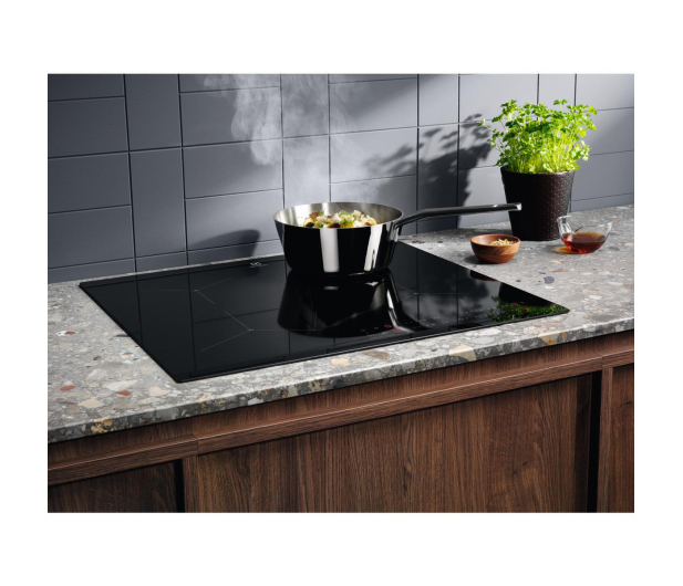 Electrolux EIS62443 SenseBoil - 1017145 - zdjęcie 5